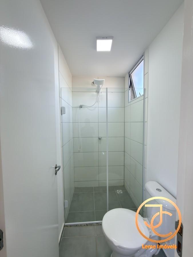 Apartamento, 2 quartos - Foto 19