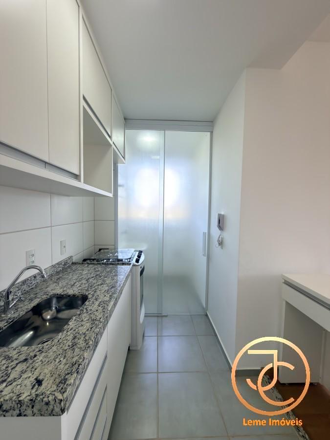Apartamento, 2 quartos - Foto 20