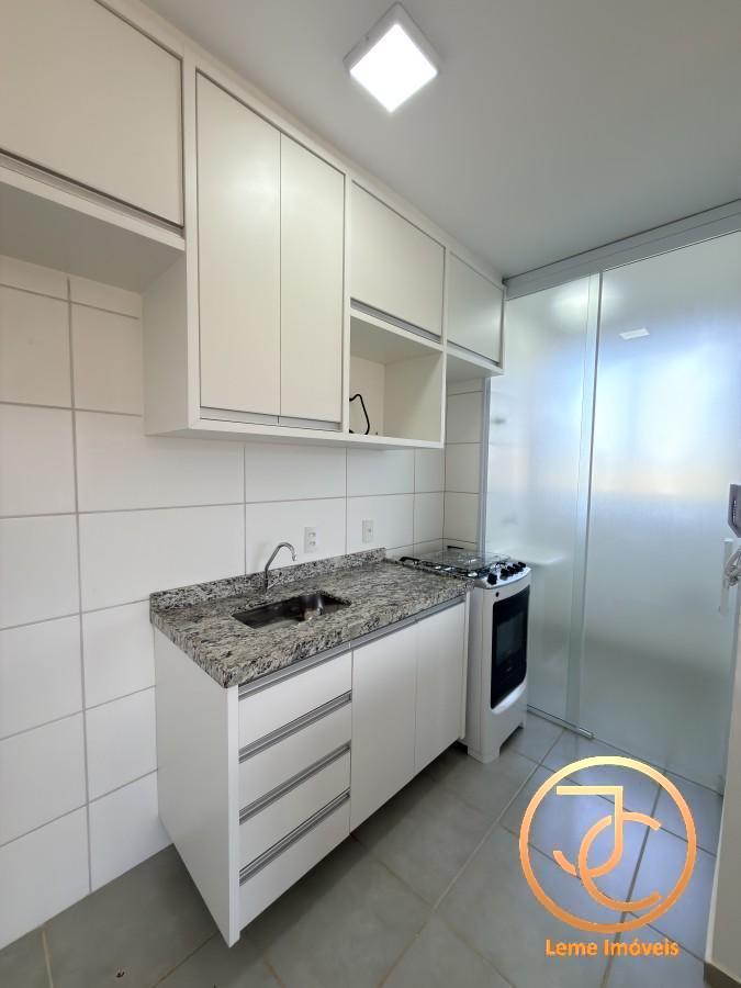 Apartamento, 2 quartos - Foto 21