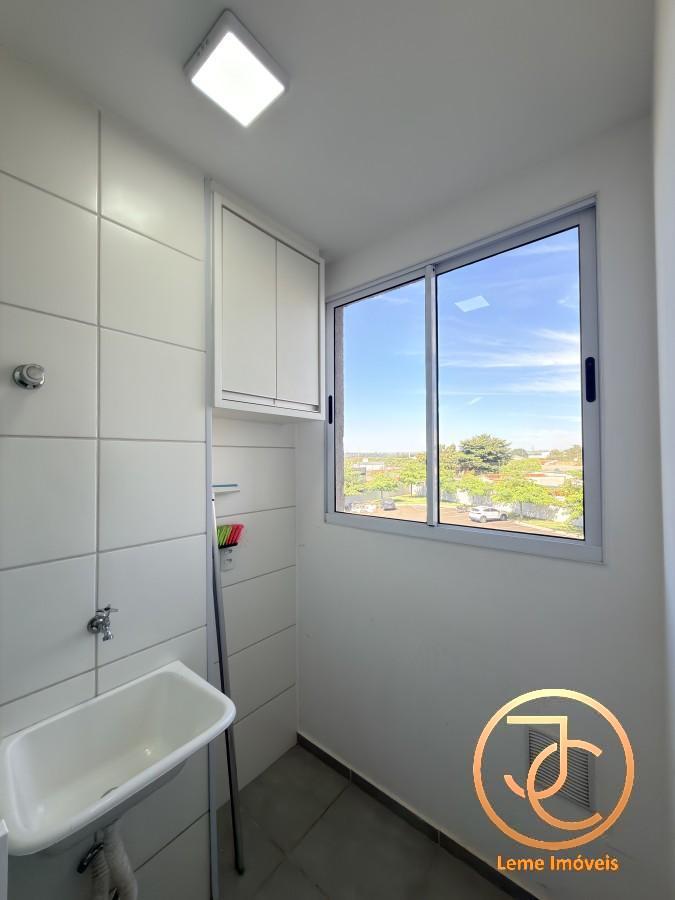 Apartamento, 2 quartos - Foto 22