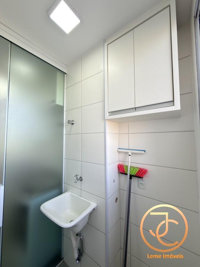 Apartamento, 2 quartos - Foto 23