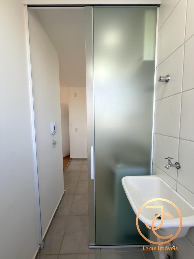 Apartamento, 2 quartos - Foto 24