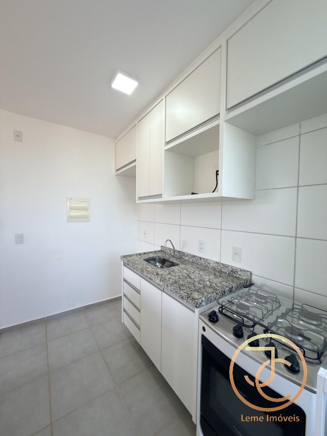 Apartamento, 2 quartos - Foto 25