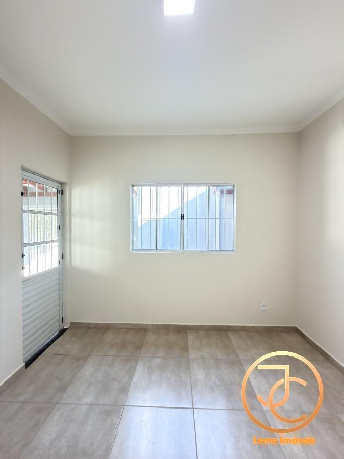 Casa, 2 quartos - Foto 3