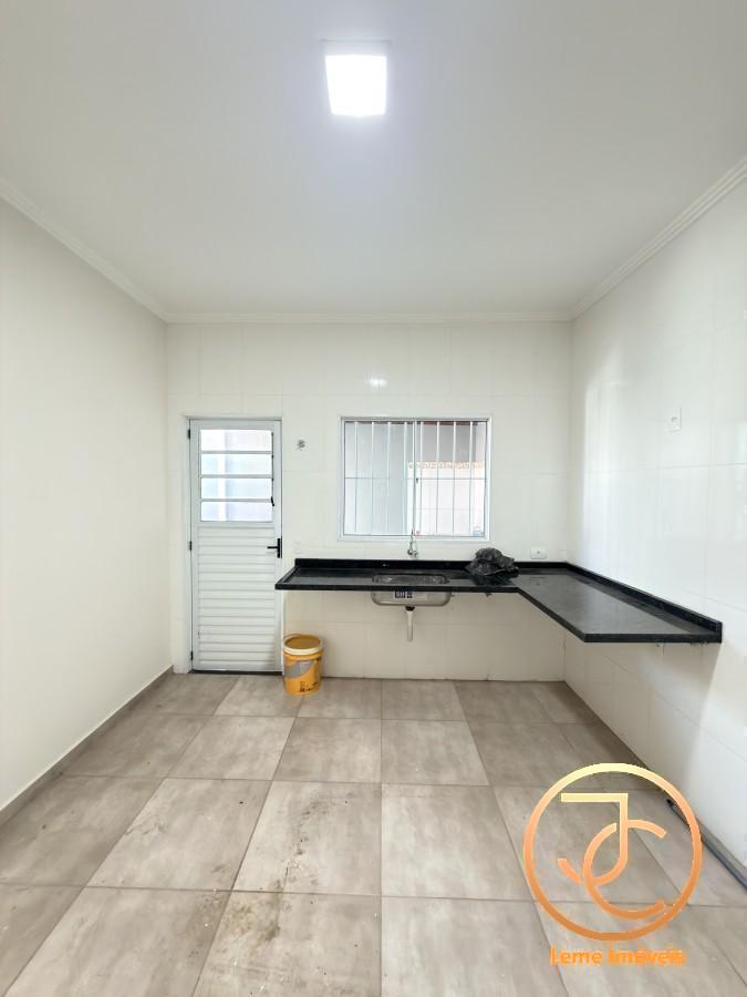 Casa, 2 quartos - Foto 5