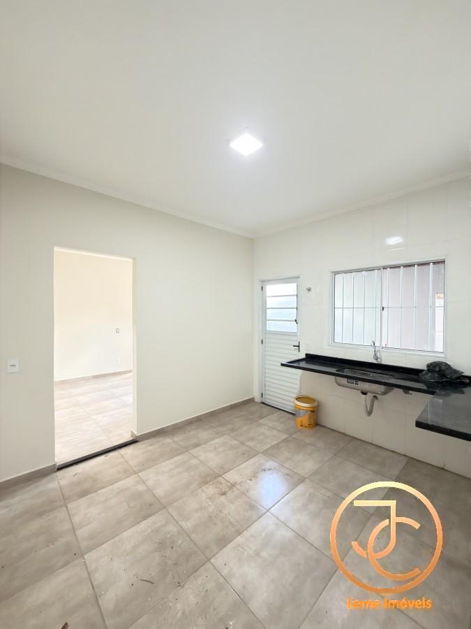 Casa, 2 quartos - Foto 6