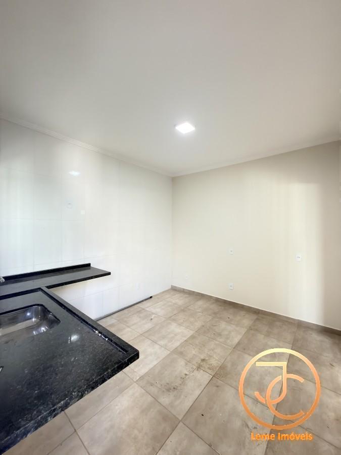 Casa, 2 quartos - Foto 7