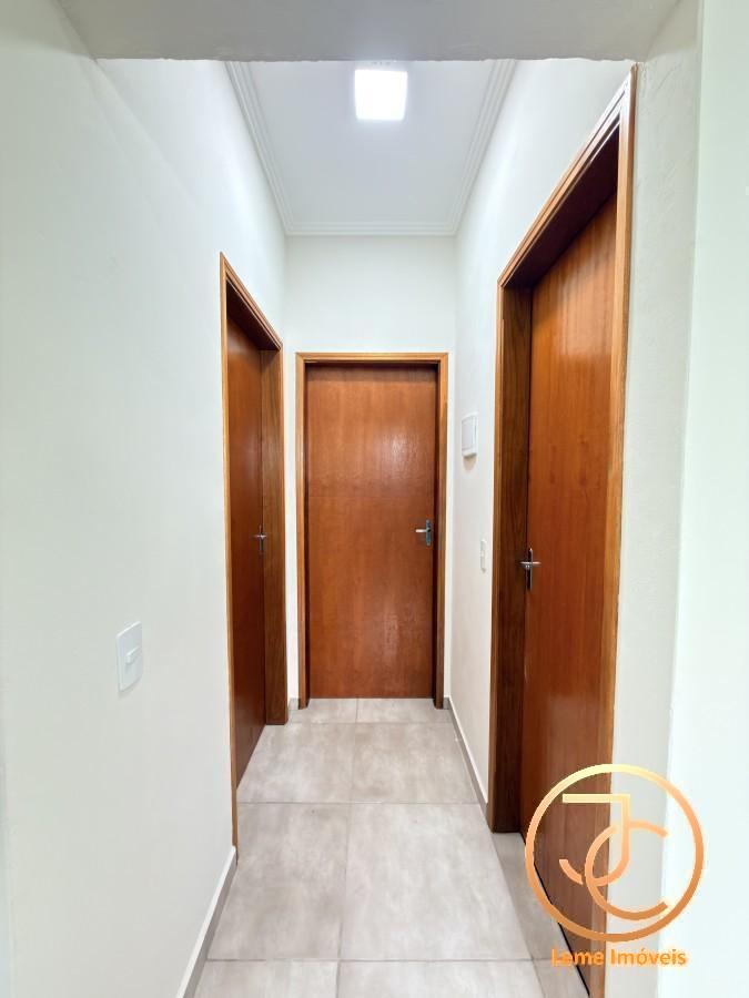 Casa, 2 quartos - Foto 8