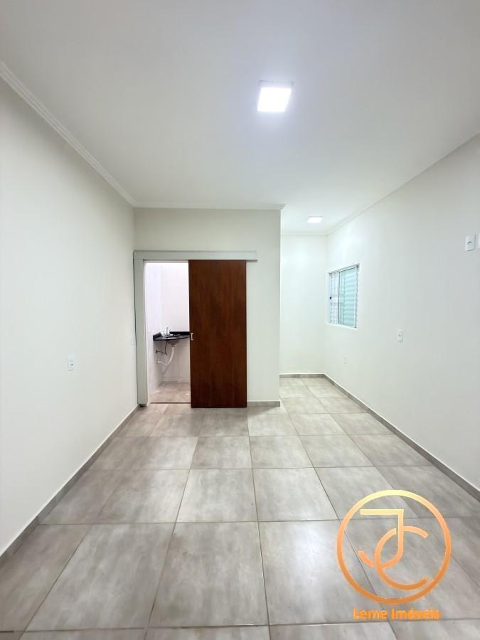 Casa, 2 quartos - Foto 9