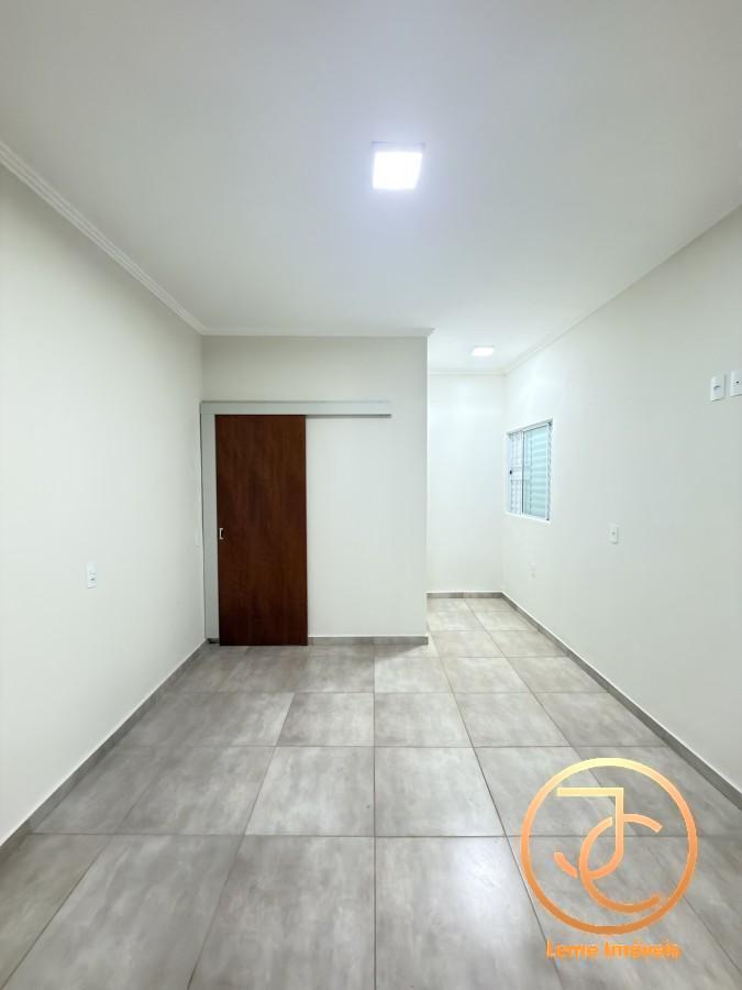 Casa, 2 quartos - Foto 11