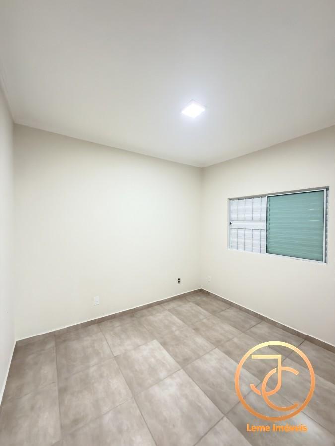 Casa, 2 quartos - Foto 12