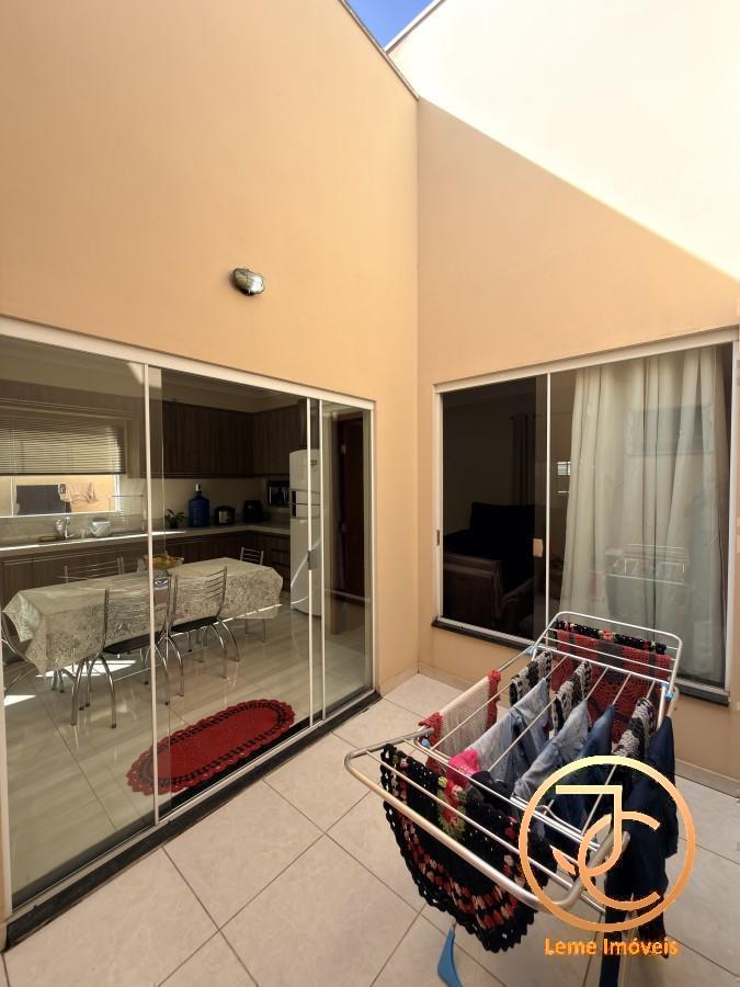 Casa, 2 quartos - Foto 10