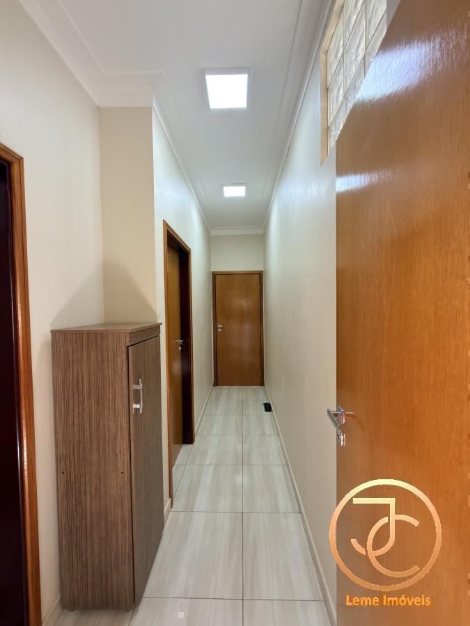 Casa, 2 quartos - Foto 11