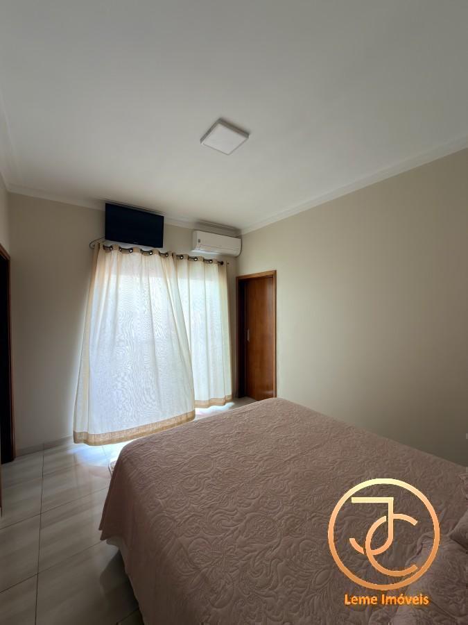 Casa, 2 quartos - Foto 12