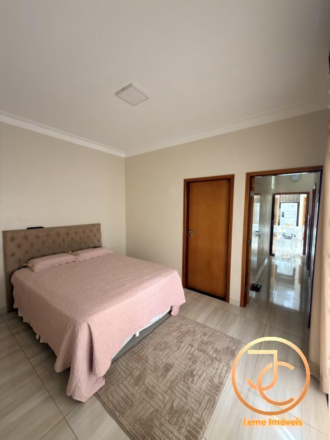 Casa, 2 quartos - Foto 13