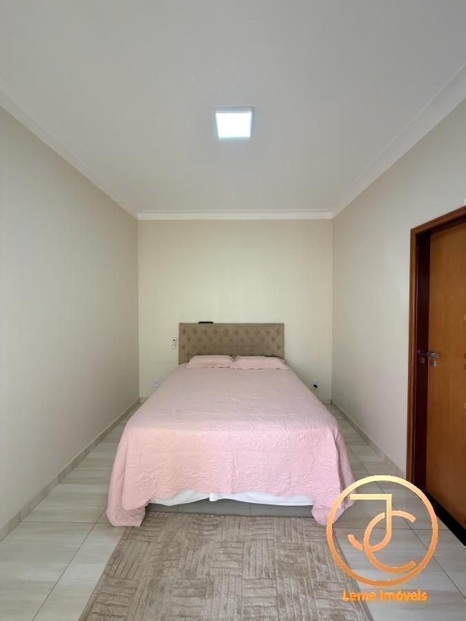 Casa, 2 quartos - Foto 15