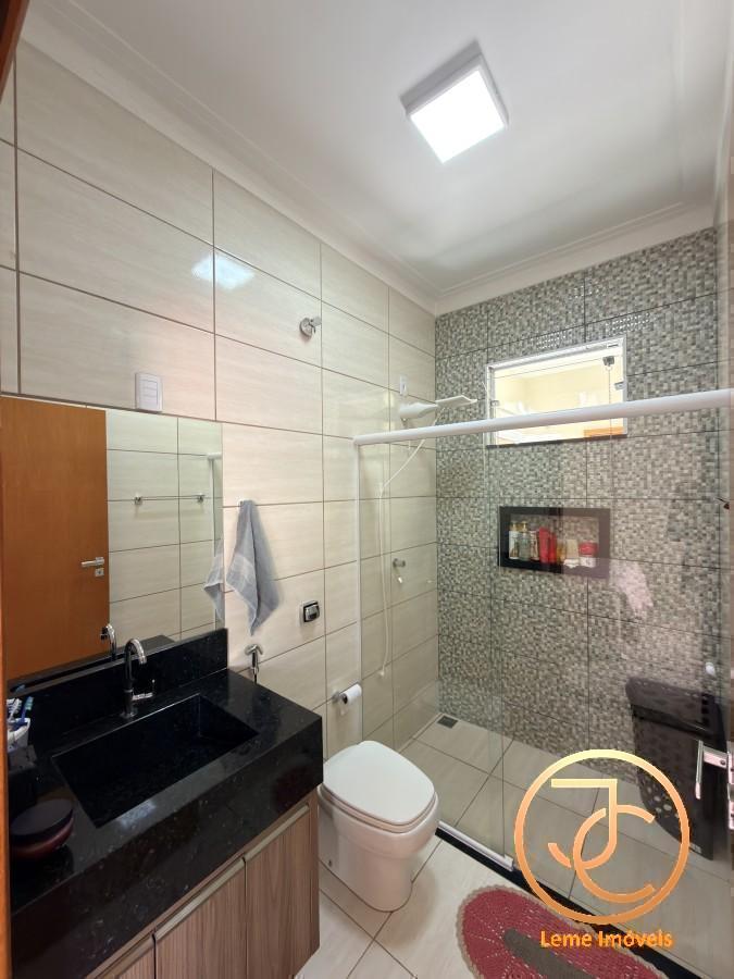 Casa, 2 quartos - Foto 16