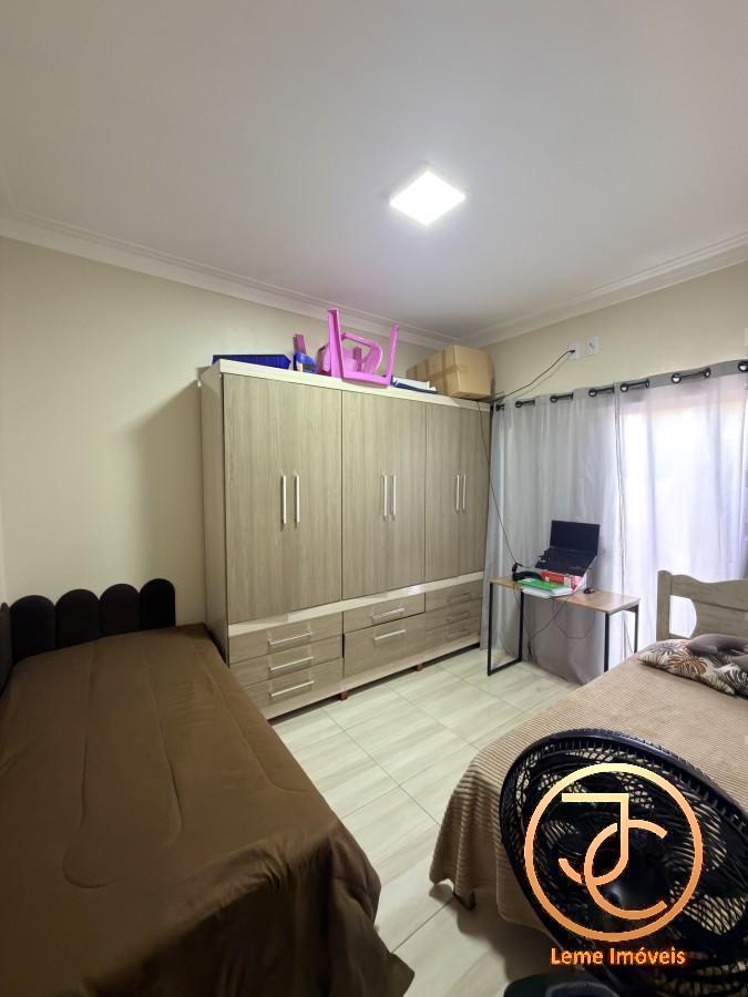 Casa, 2 quartos - Foto 17