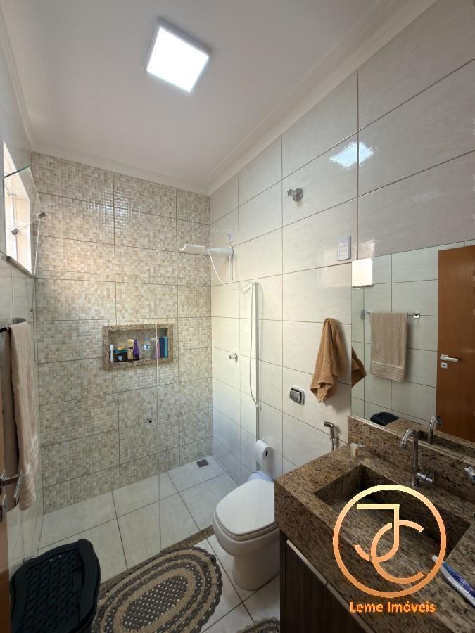 Casa, 2 quartos - Foto 18