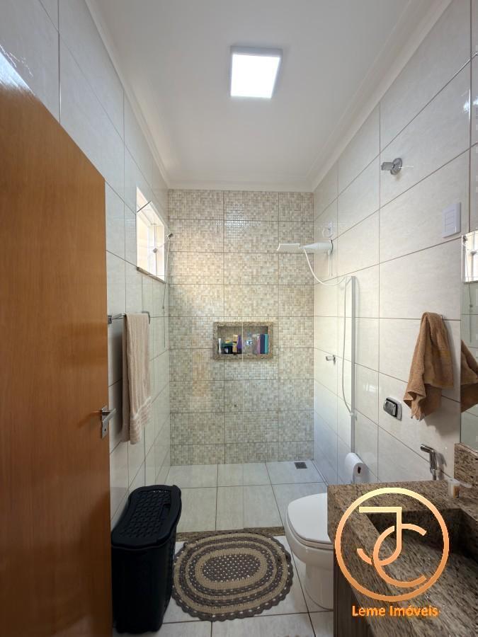 Casa, 2 quartos - Foto 19