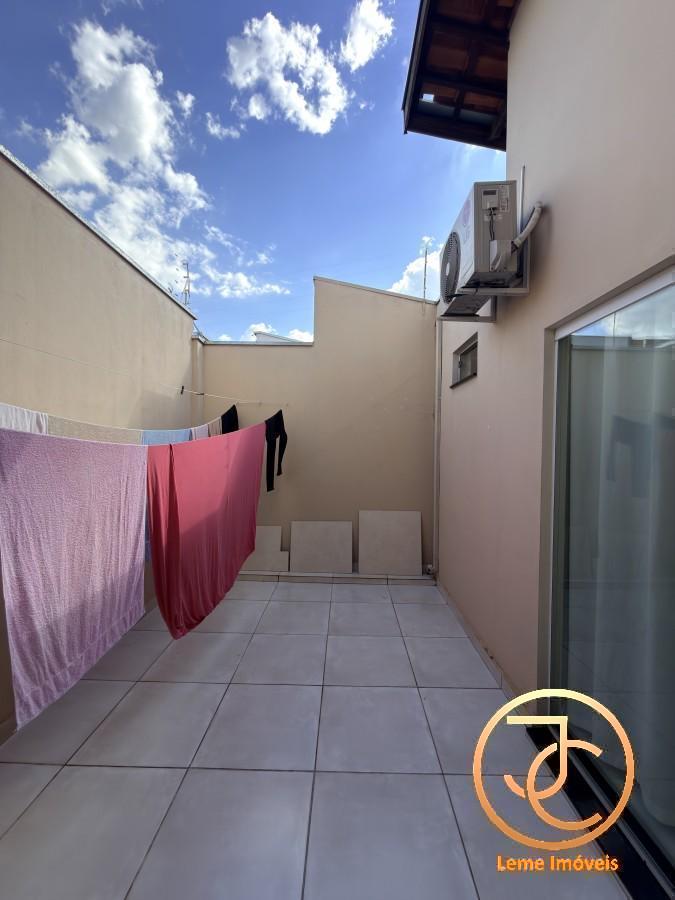 Casa, 2 quartos - Foto 21