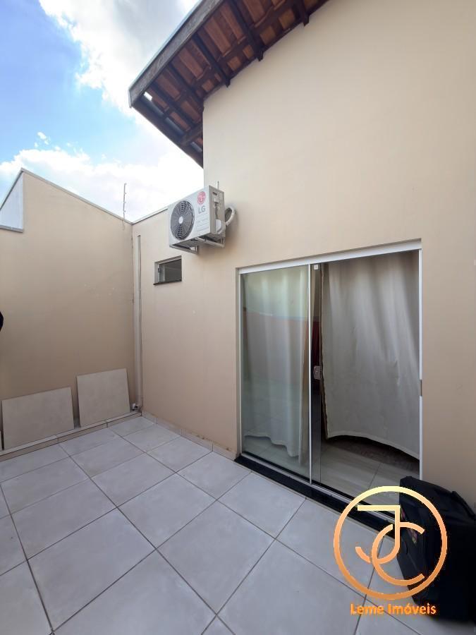 Casa, 2 quartos - Foto 22