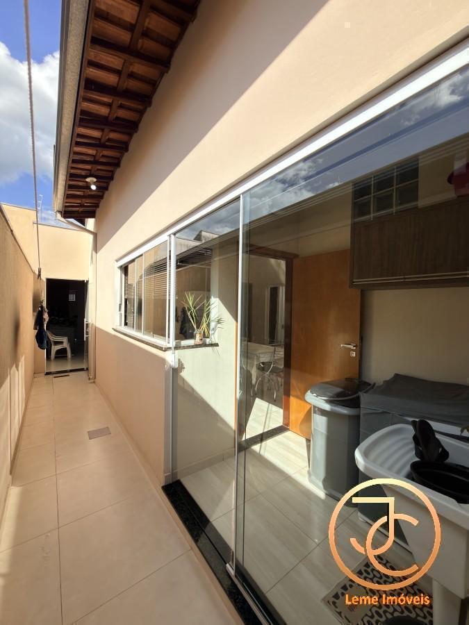 Casa, 2 quartos - Foto 23
