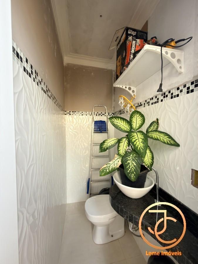 Casa, 2 quartos - Foto 26