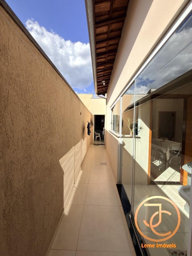 Casa, 2 quartos - Foto 27