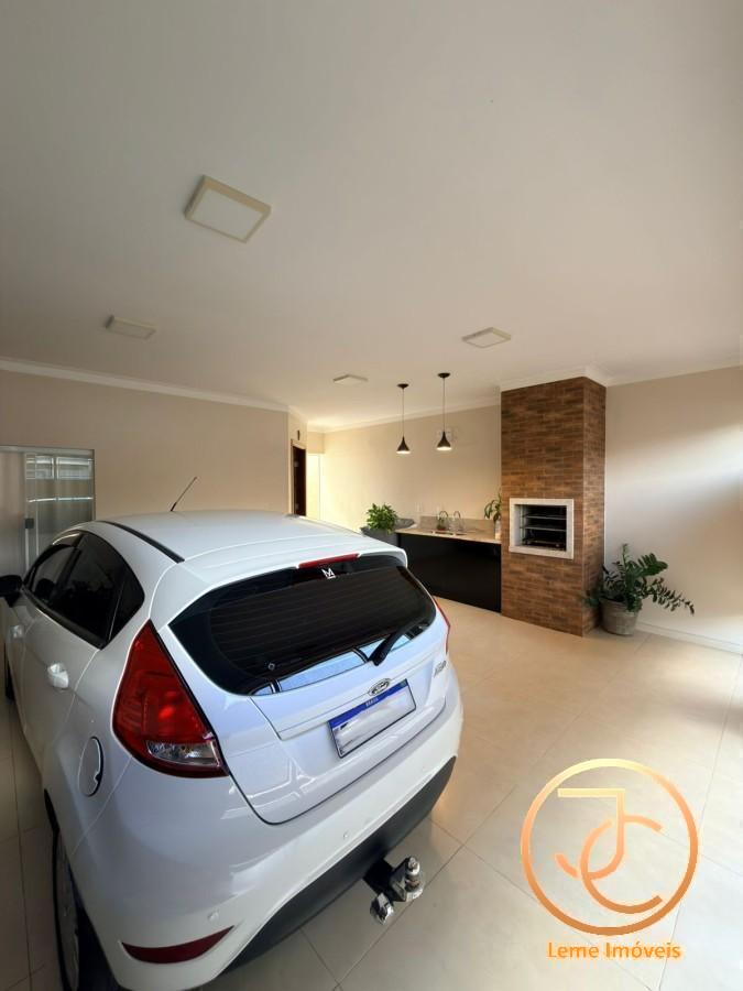 Casa, 2 quartos - Foto 28