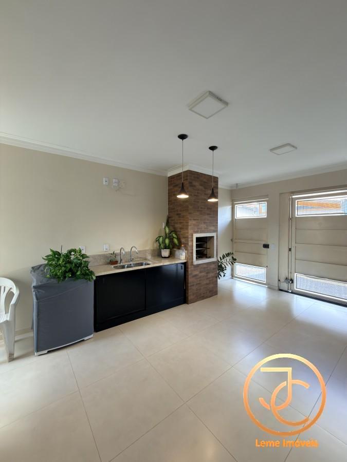 Casa, 2 quartos - Foto 30