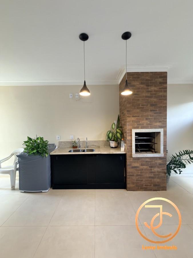 Casa, 2 quartos - Foto 31