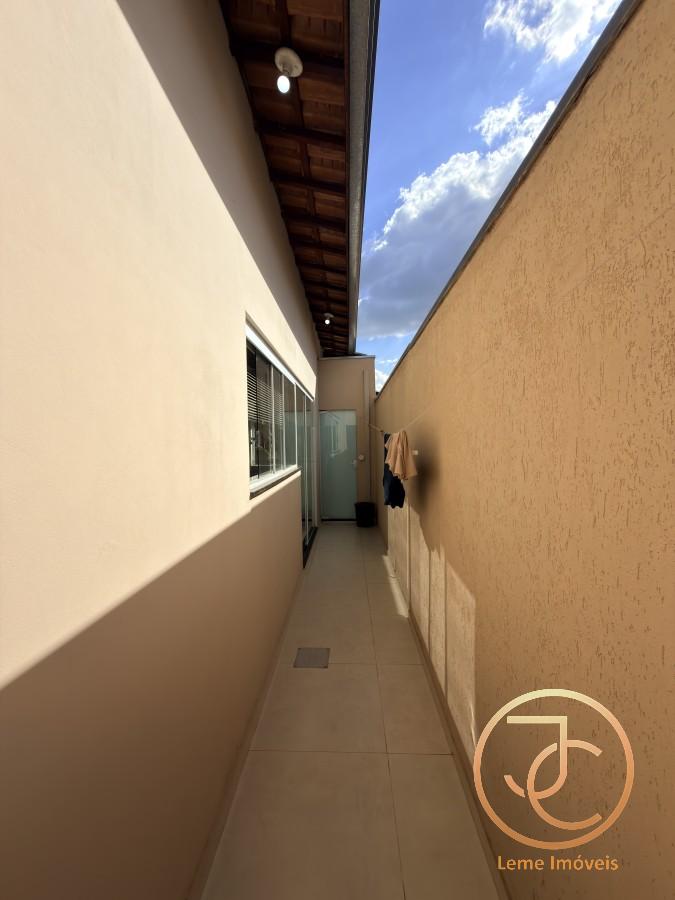 Casa, 2 quartos - Foto 34