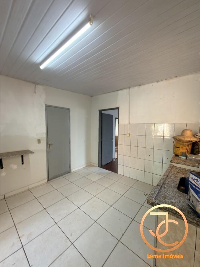 Casa, 3 quartos - Foto 9