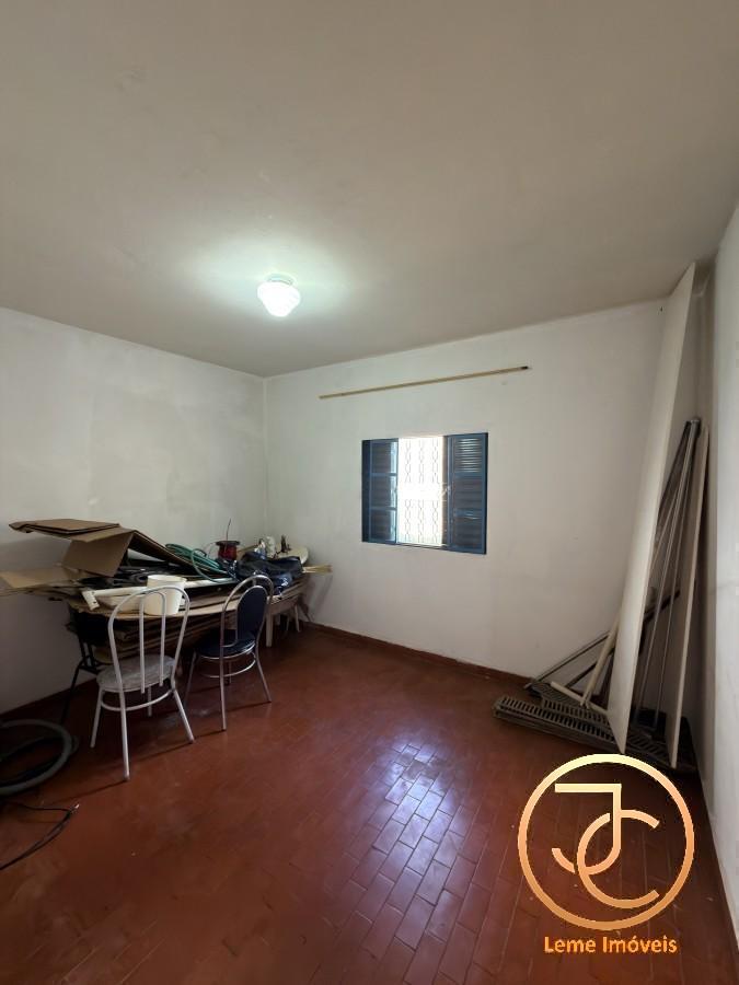 Casa, 3 quartos - Foto 13