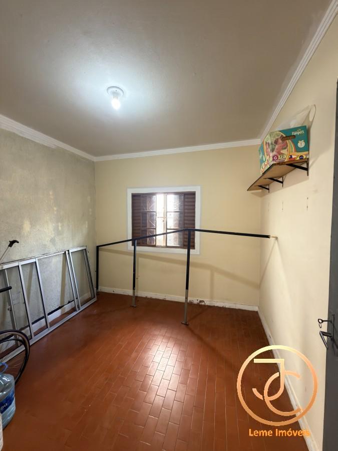 Casa, 3 quartos - Foto 14