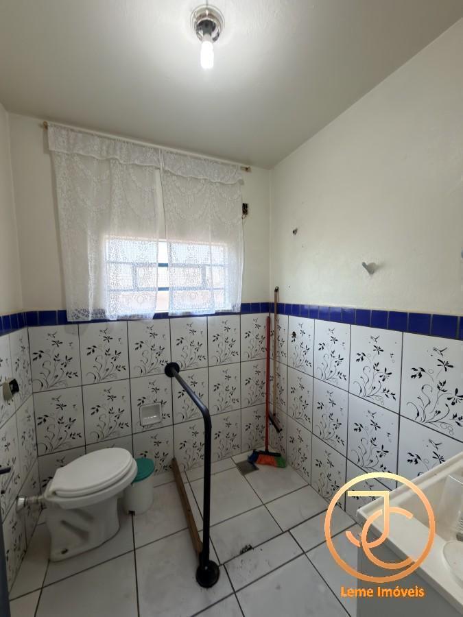 Casa, 3 quartos - Foto 15
