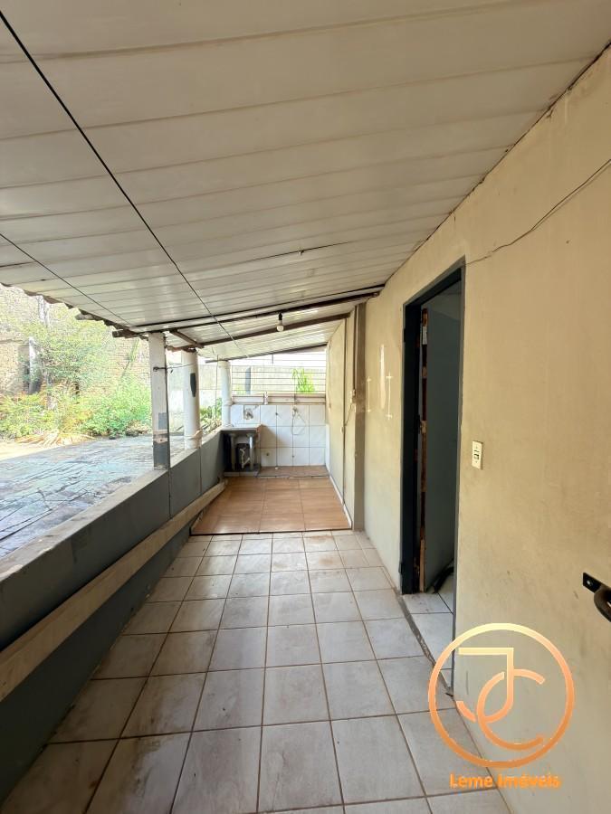 Casa, 3 quartos - Foto 16