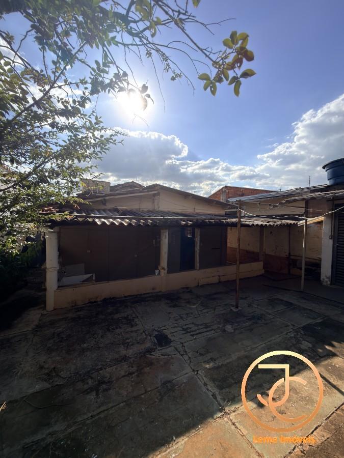 Casa, 3 quartos - Foto 17