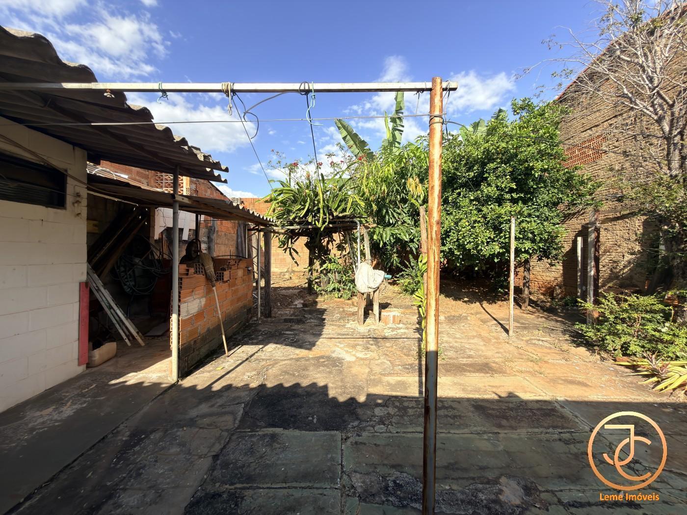 Casa, 3 quartos - Foto 18
