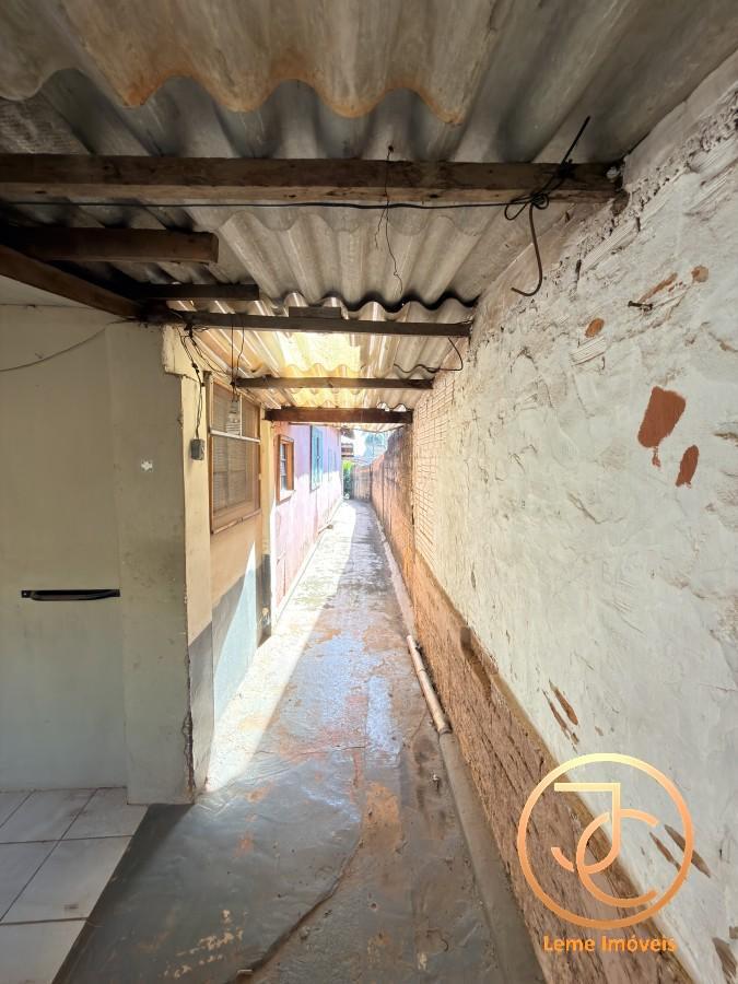 Casa, 3 quartos - Foto 20