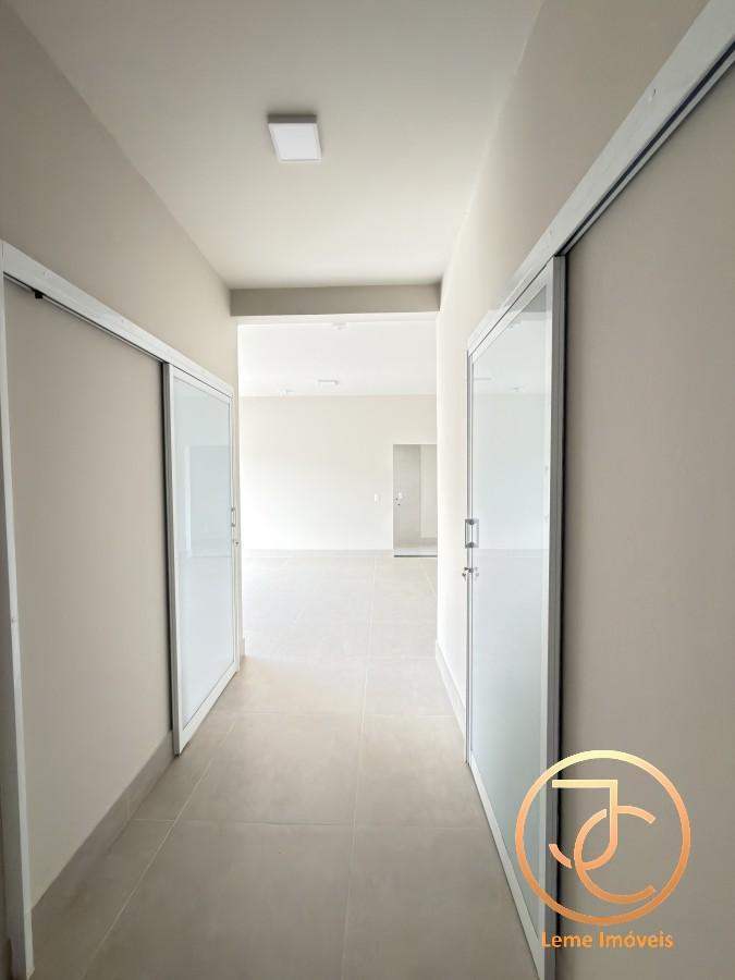 Casa, 2 quartos - Foto 14