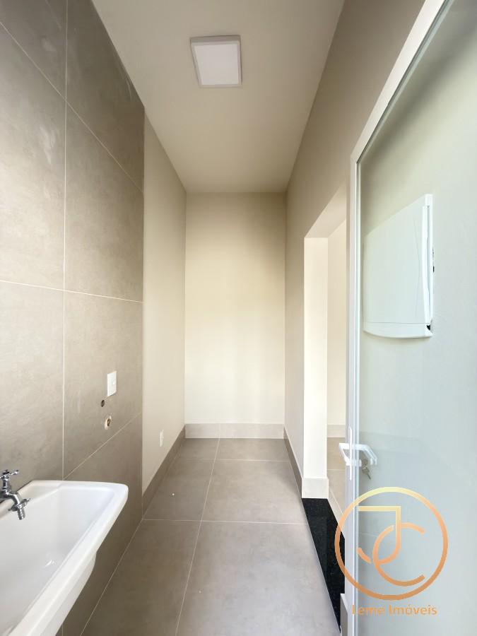 Casa, 2 quartos - Foto 16