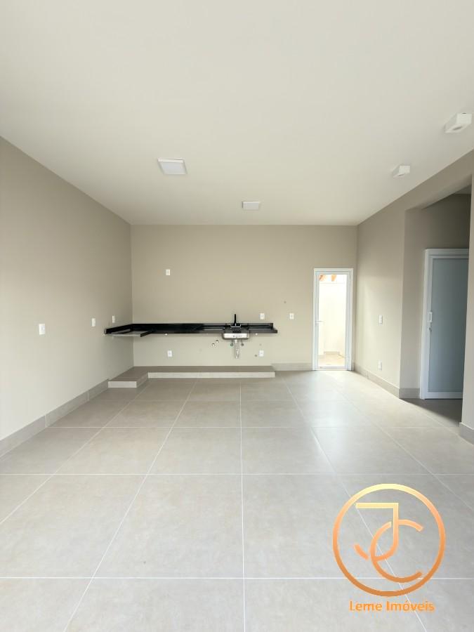 Casa, 2 quartos - Foto 7