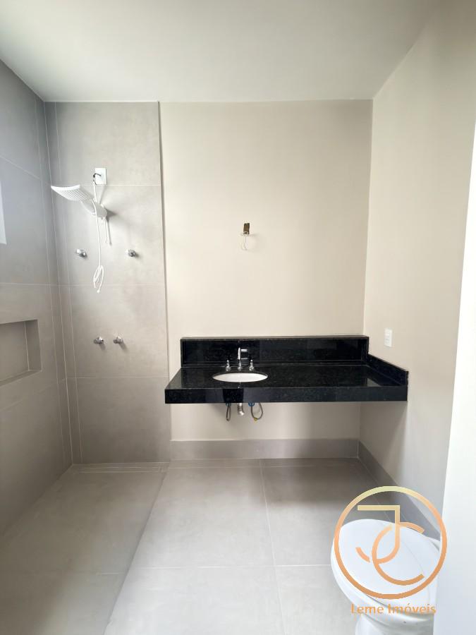 Casa, 2 quartos - Foto 13