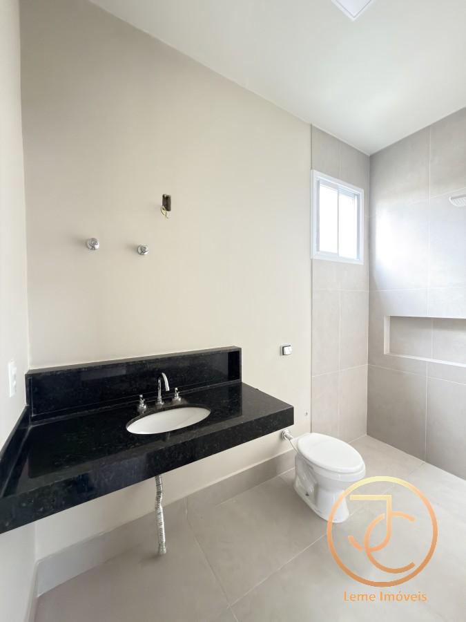 Casa, 2 quartos - Foto 16