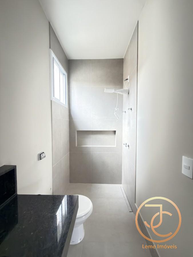 Casa, 2 quartos - Foto 17