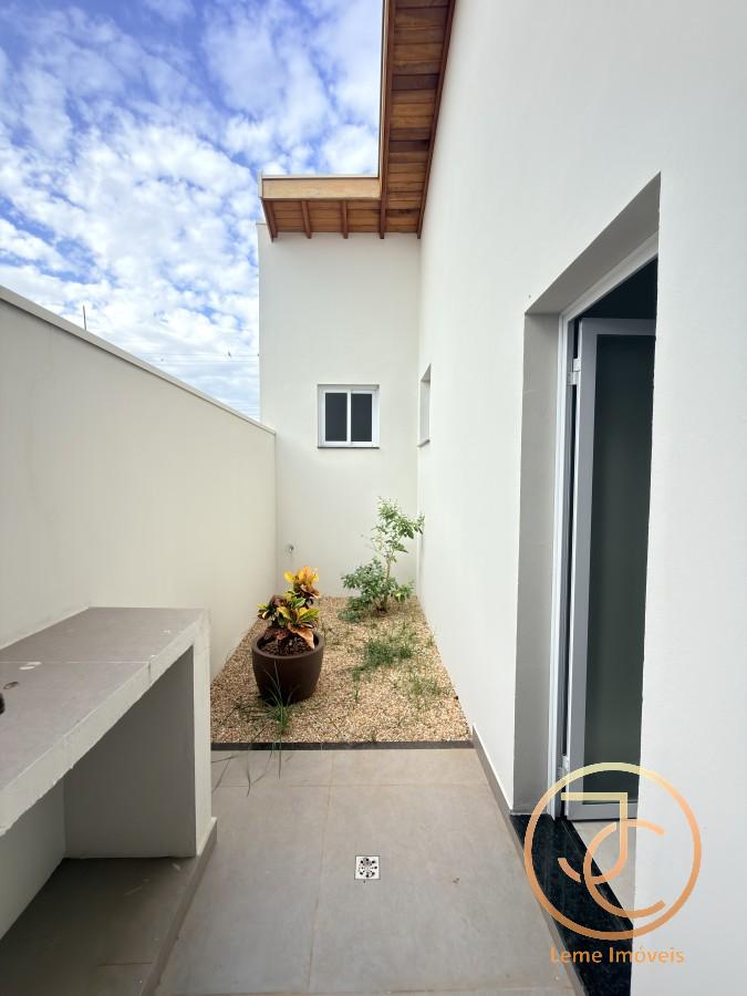 Casa, 2 quartos - Foto 18