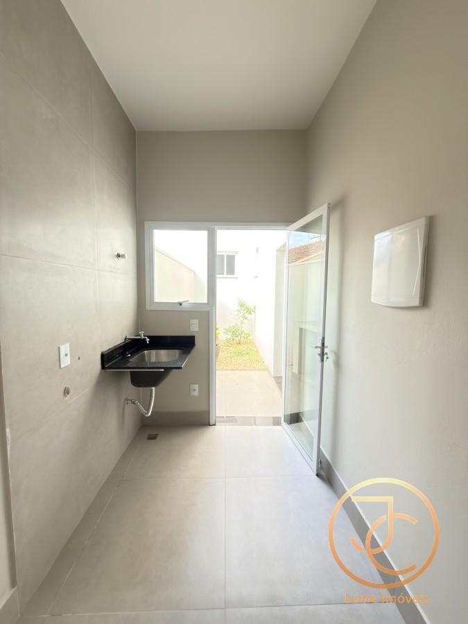 Casa, 2 quartos - Foto 19