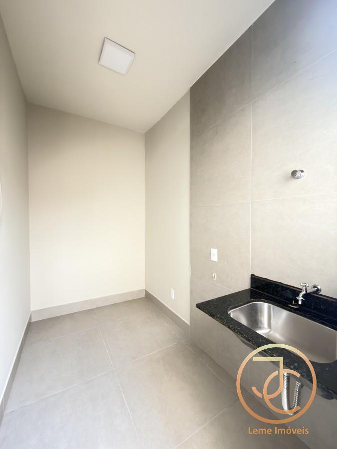 Casa, 2 quartos - Foto 20